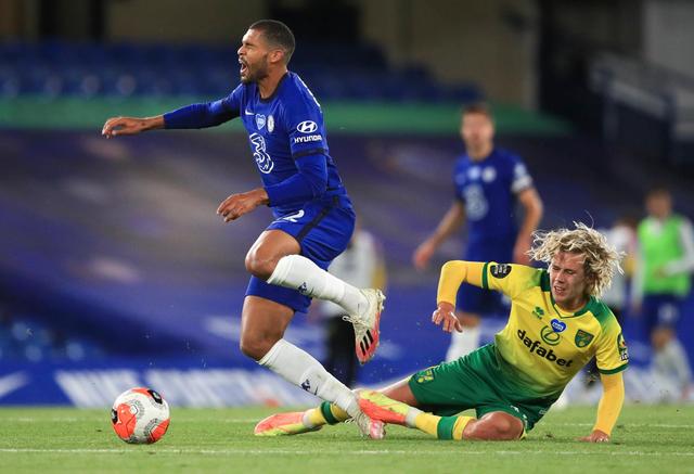 足协已经远 足协已经远