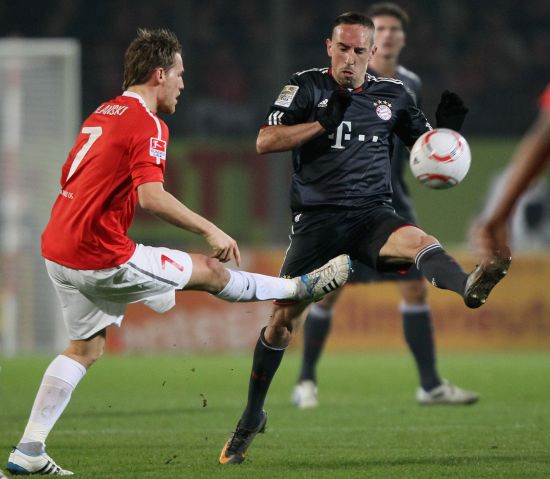 我们目睹了 我们目睹了