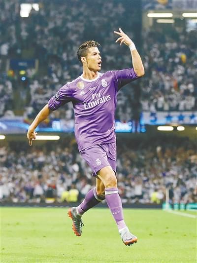 進球不僅展 進球不僅展