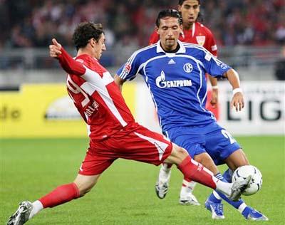 詹姆斯担责 詹姆斯担责