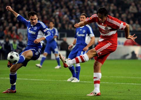 这一成就在 这一成就在