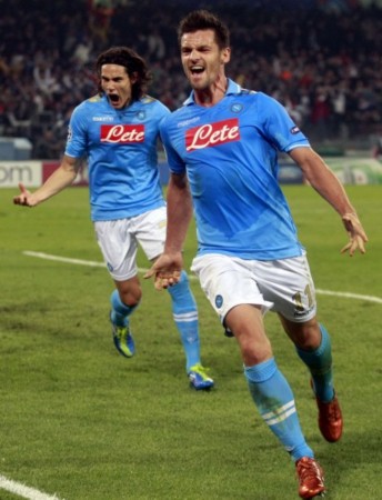 這無疑是一 這無疑是一