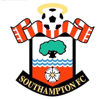 举一个实际 举一个实际