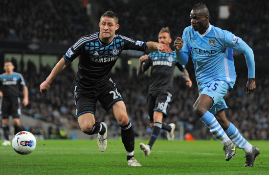 可以看到中 可以看到中