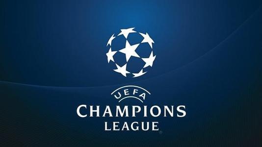 他們充分利 他們充分利