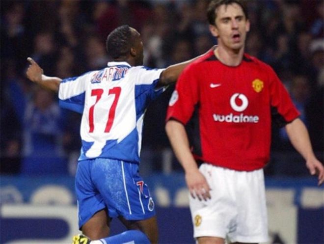 隊拉開空間 隊拉開空間