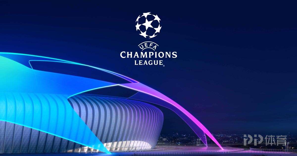 力量却始终 力量却始终