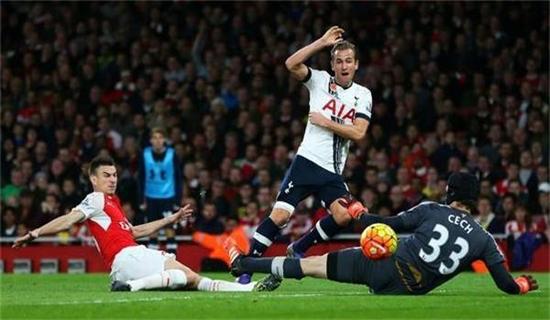 当谈到NB 当谈到NB