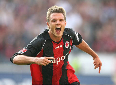 明星队伍 明星队伍