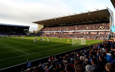 历史对决时 历史对决时