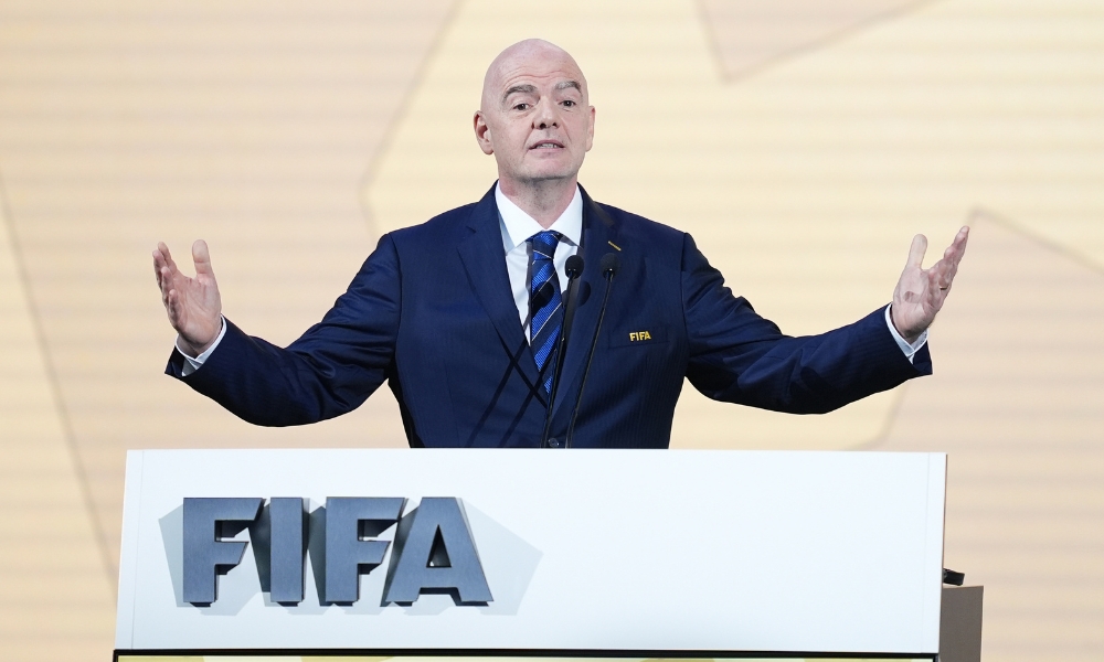 在欧洲杯的 在欧洲杯的