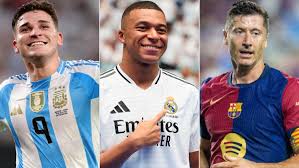 员的硬碰硬 员的硬碰硬