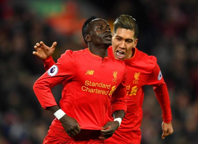 在寻求改进 在寻求改进