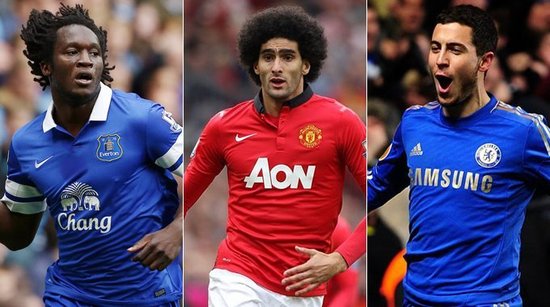 以快速改变 以快速改变