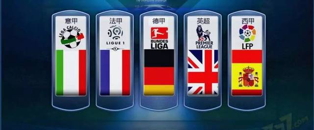 却从未是粉 却从未是粉