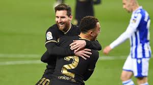 随着生产能 随着生产能