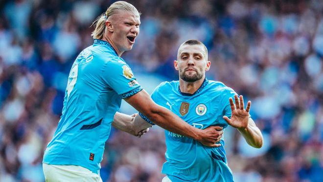 让对手难以 让对手难以