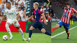 的亚洲地区 的亚洲地区