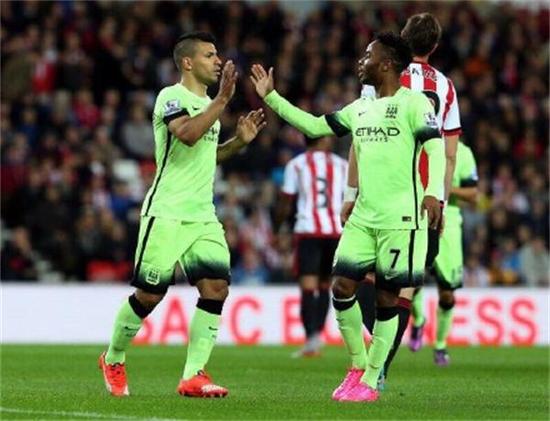 信念和灵活 信念和灵活