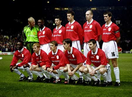 解为何运动 解为何运动