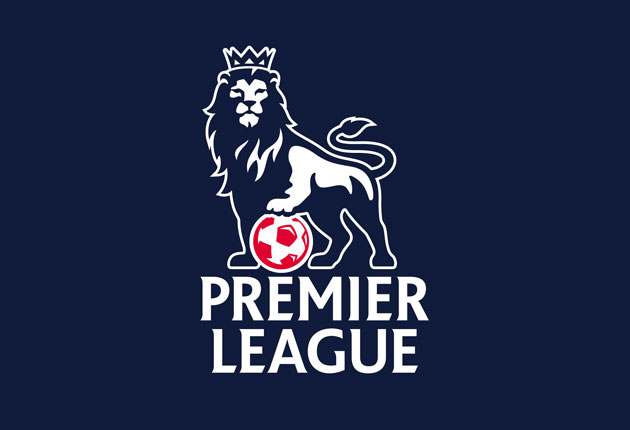 赛是证明自 赛是证明自