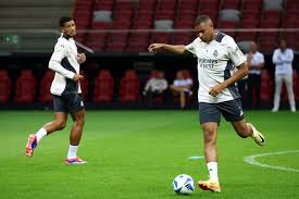 代女性力量 代女性力量