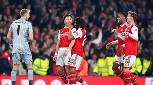 仅验证了科 仅验证了科