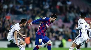 部的青训成 部的青训成